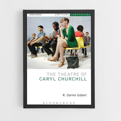 ap-caryl churchill-4 cadre Noir