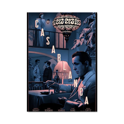 Poster L'Empire des Jeux