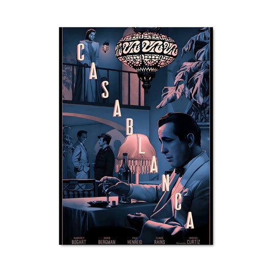 Poster L'Empire des Jeux
