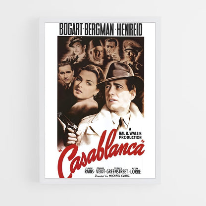 ap-casablanca-4 cadre Blanc