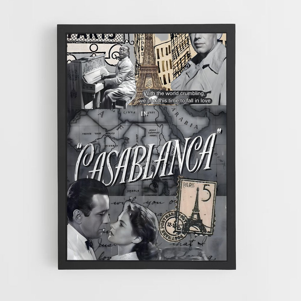 ap-casablanca-5 cadre Noir