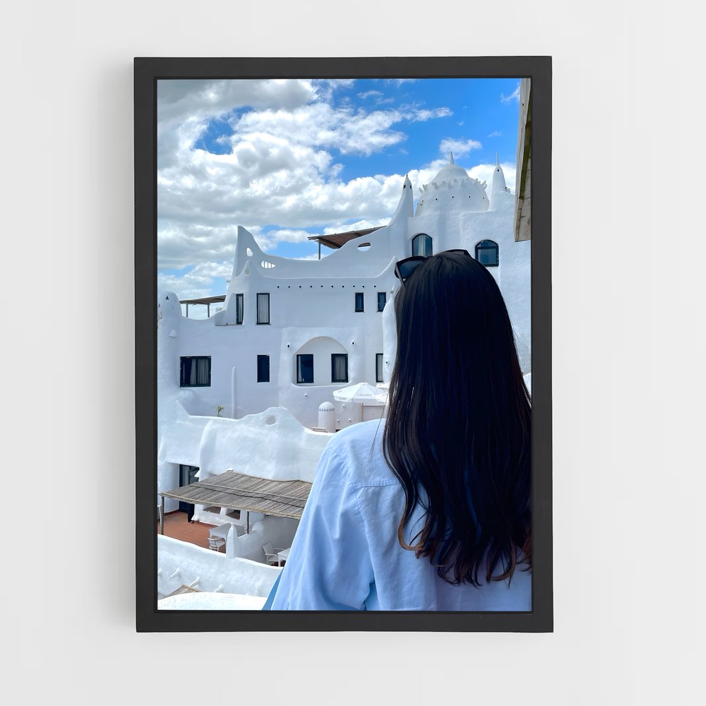 ap-casapueblo-5 cadre Noir