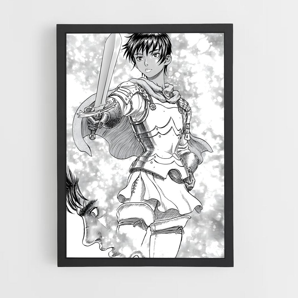 ap-casca-1 cadre Noir