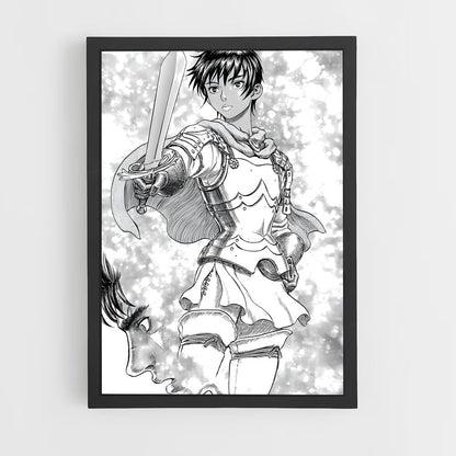 ap-casca-1 cadre Noir