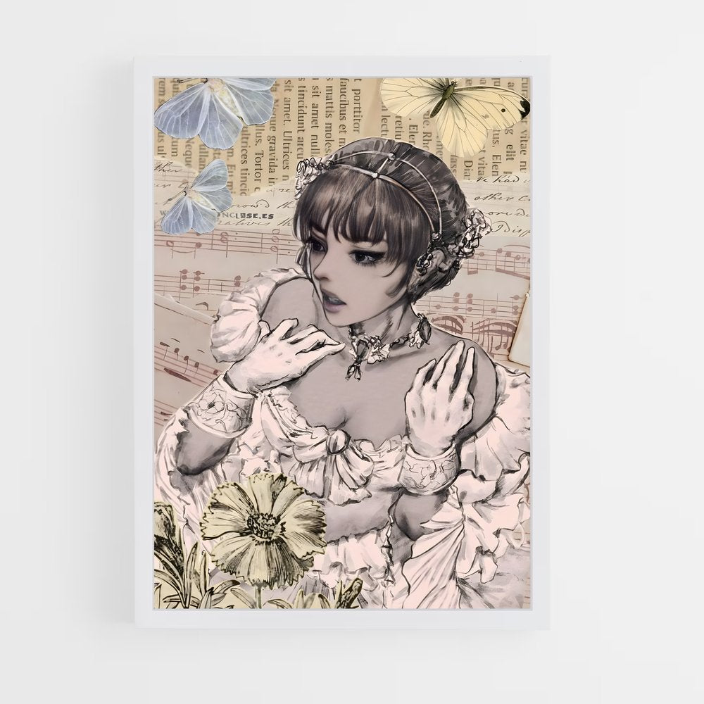 ap-casca-2 cadre Blanc