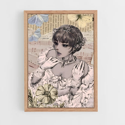ap-casca-2 cadre Bois clair