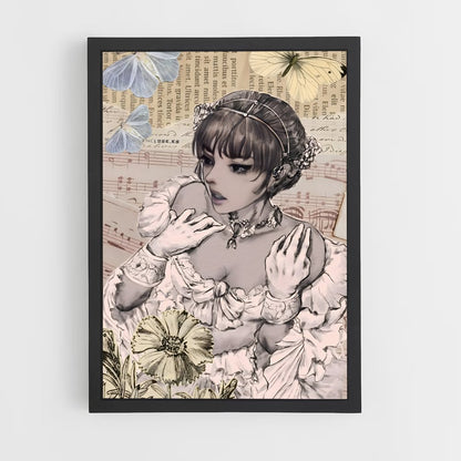 ap-casca-2 cadre Noir