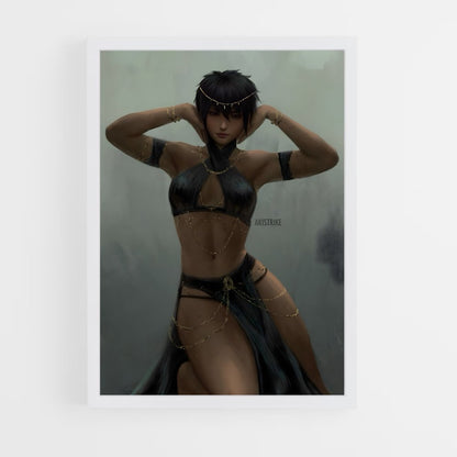 ap-casca-3 cadre Blanc