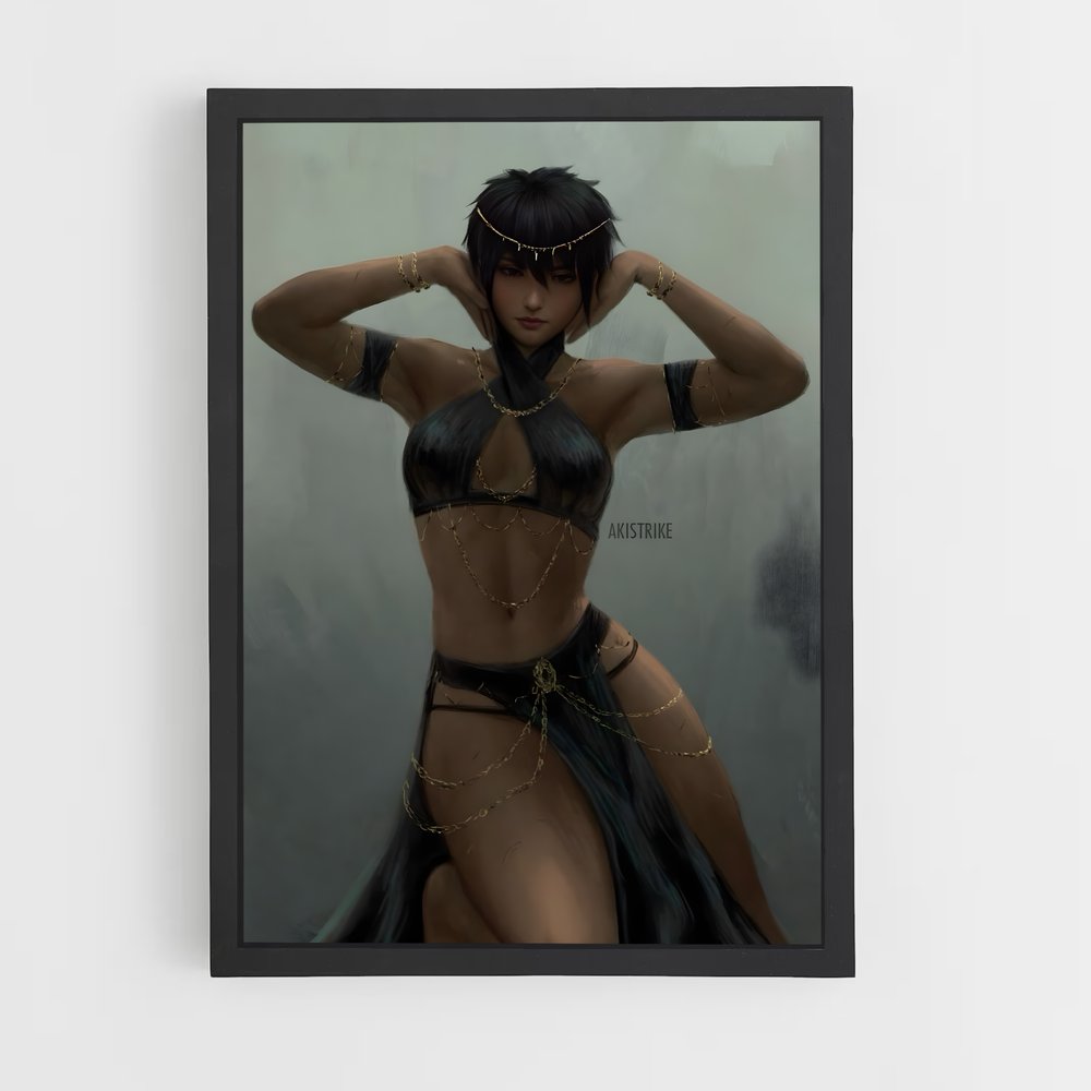 ap-casca-3 cadre Noir