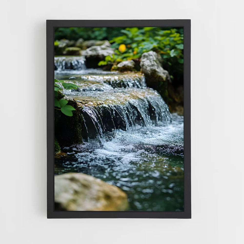 ap-cascade-9 cadre Noir