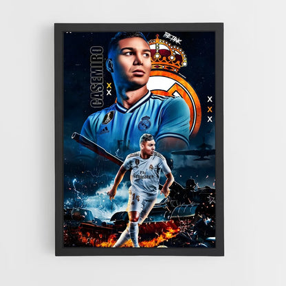 ap-casemiro-1 cadre Noir