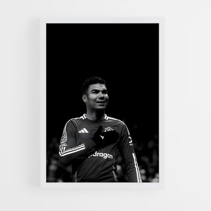 ap-casemiro-4 cadre Blanc