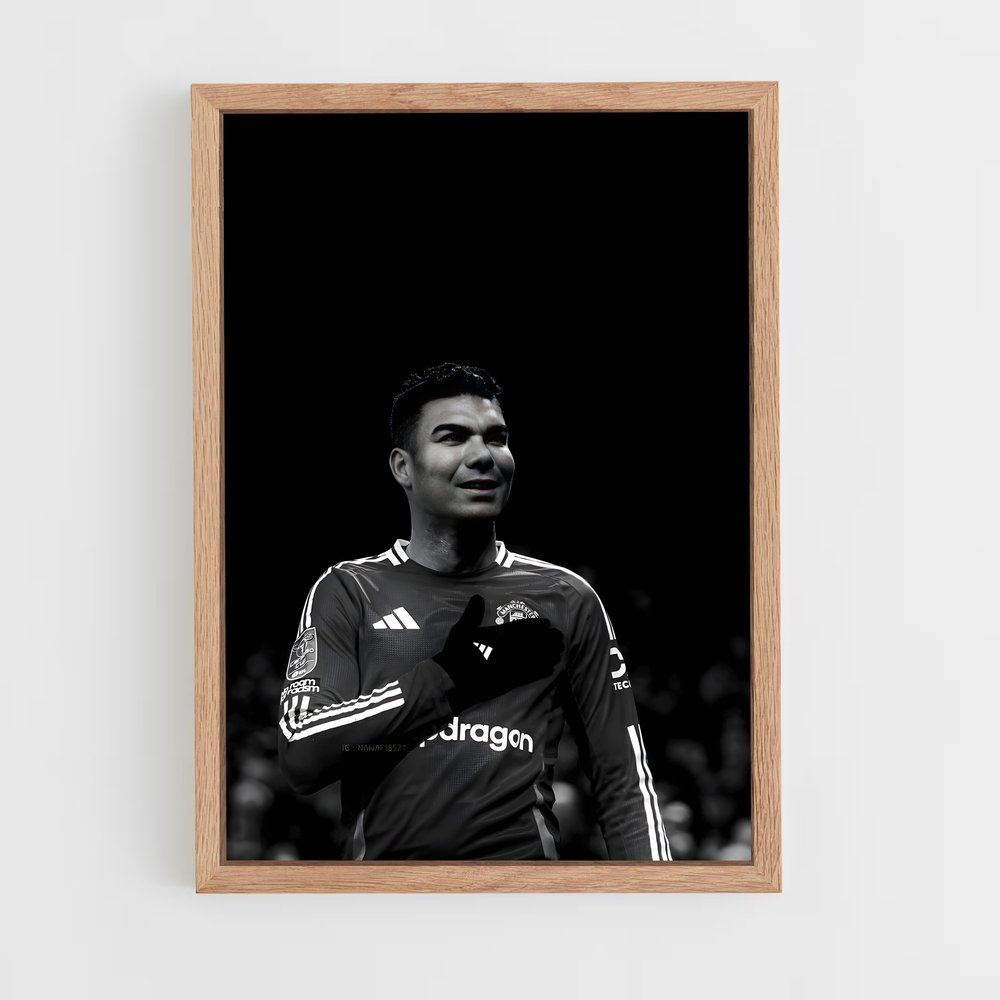 ap-casemiro-4 cadre Bois clair