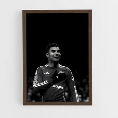 ap-casemiro-4 cadre Bois foncé
