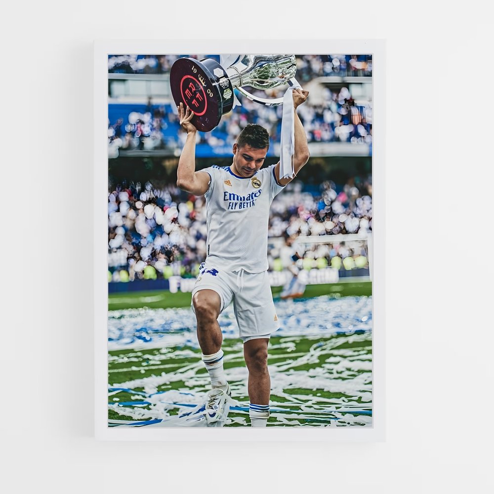 ap-casemiro-5 cadre Blanc