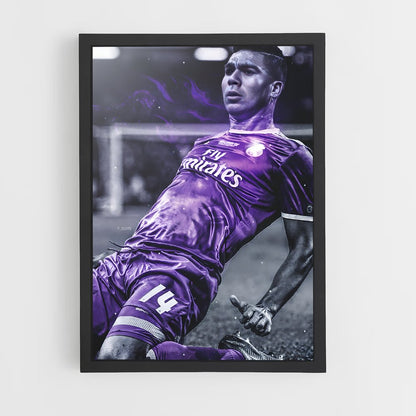 ap-casemiro-7 cadre Noir