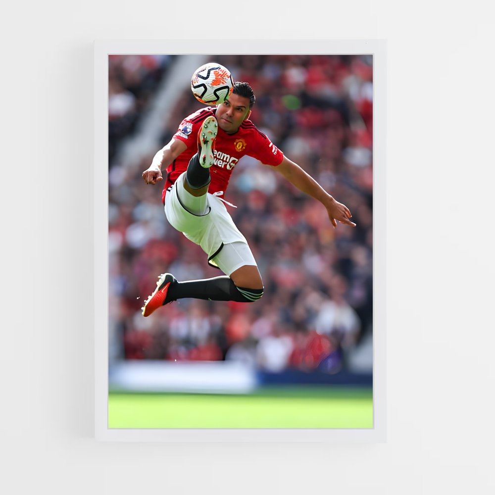 ap-casemiro-8 cadre Blanc