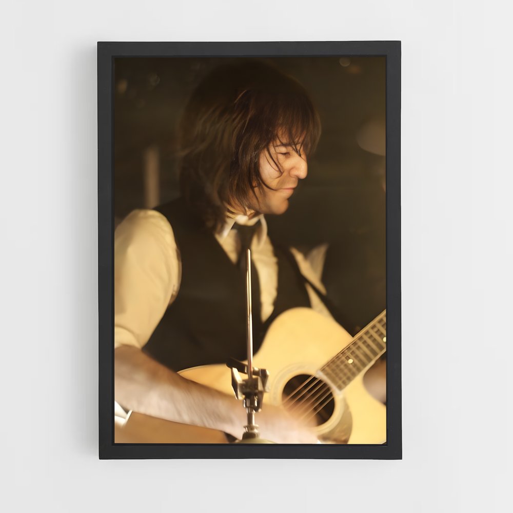 ap-casey wescott-1 cadre Noir