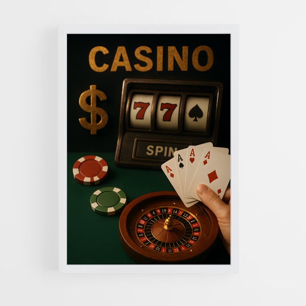 ap-casino-10 cadre Blanc