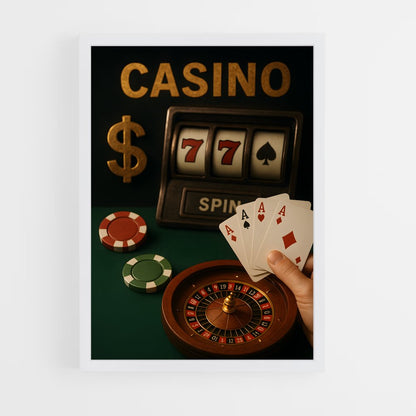 ap-casino-10 cadre Blanc