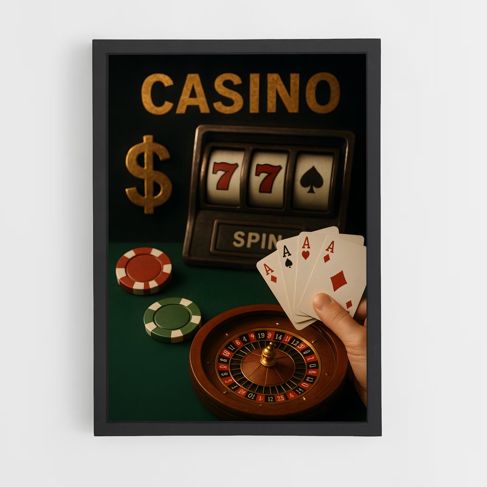 ap-casino-10 cadre Noir