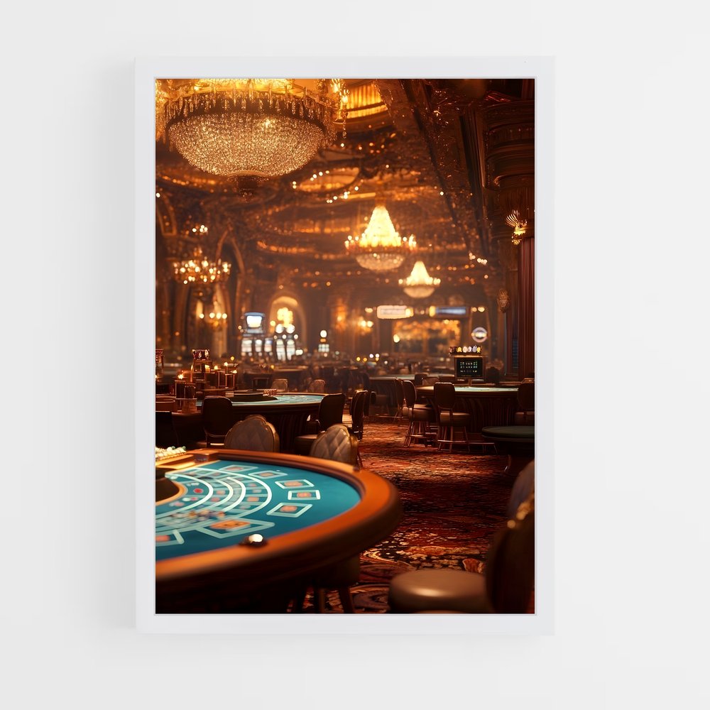 ap-casino-11 cadre Blanc