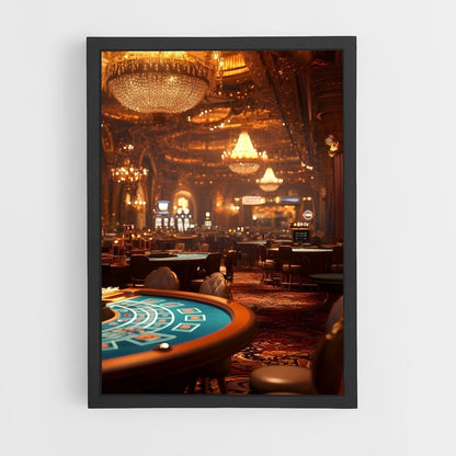 ap-casino-11 cadre Noir