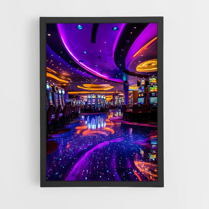 ap-casino-13 cadre Noir