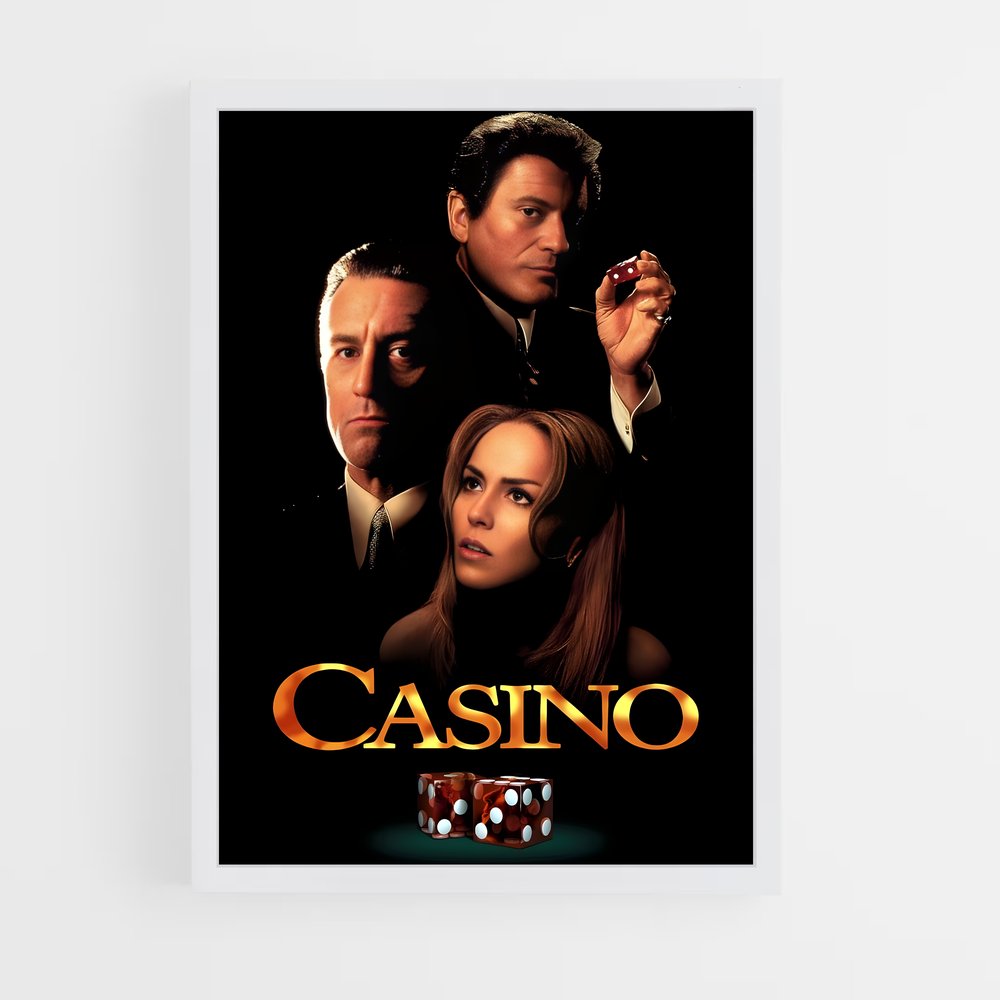 ap-casino-14 cadre Blanc