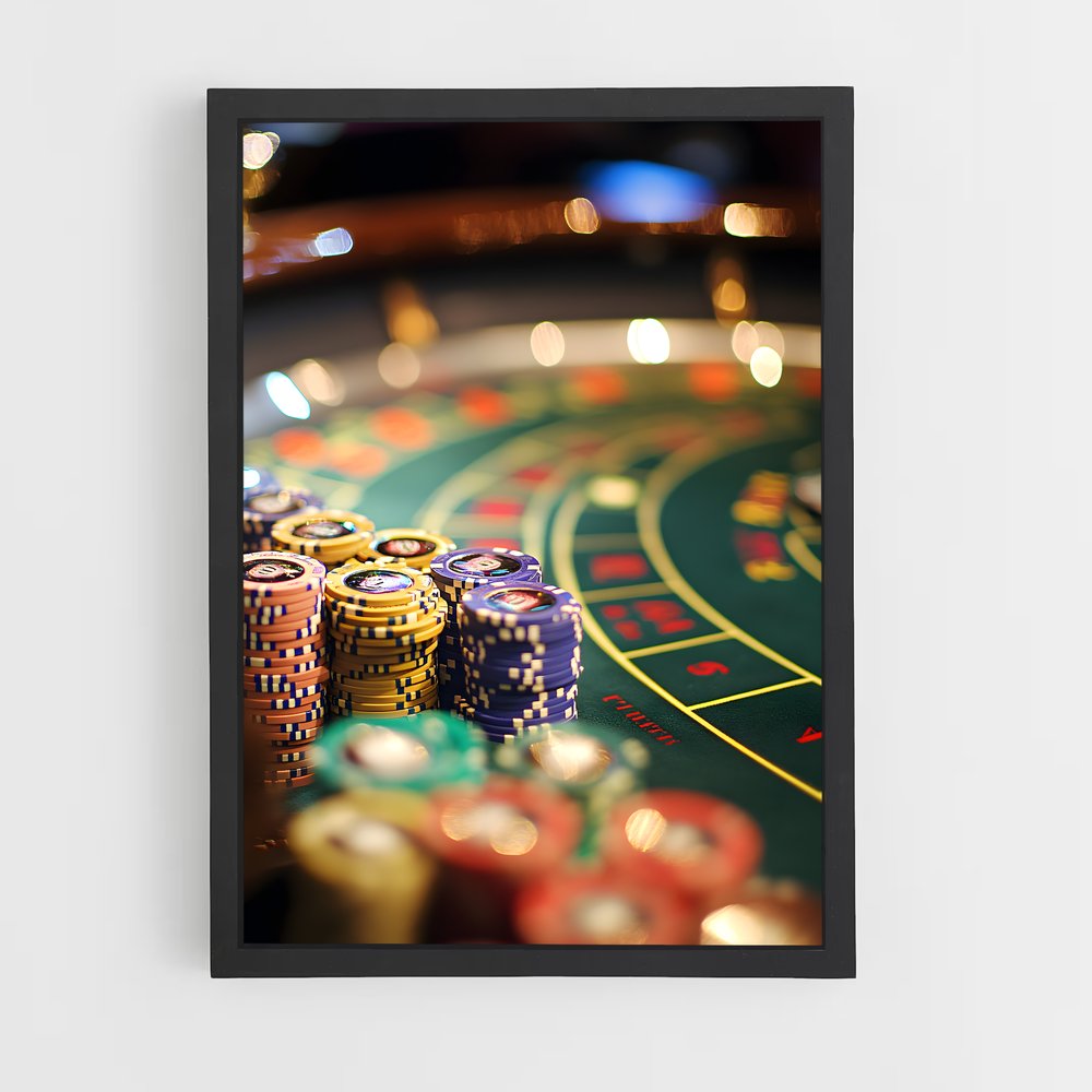 ap-casino-2 cadre Noir