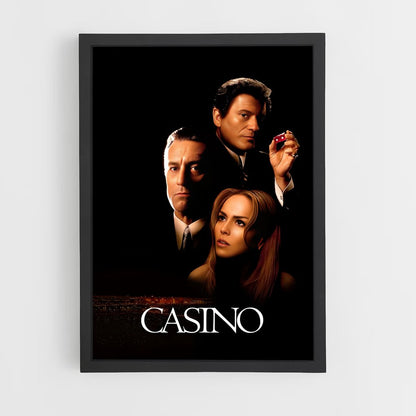 ap-casino-20 cadre Noir