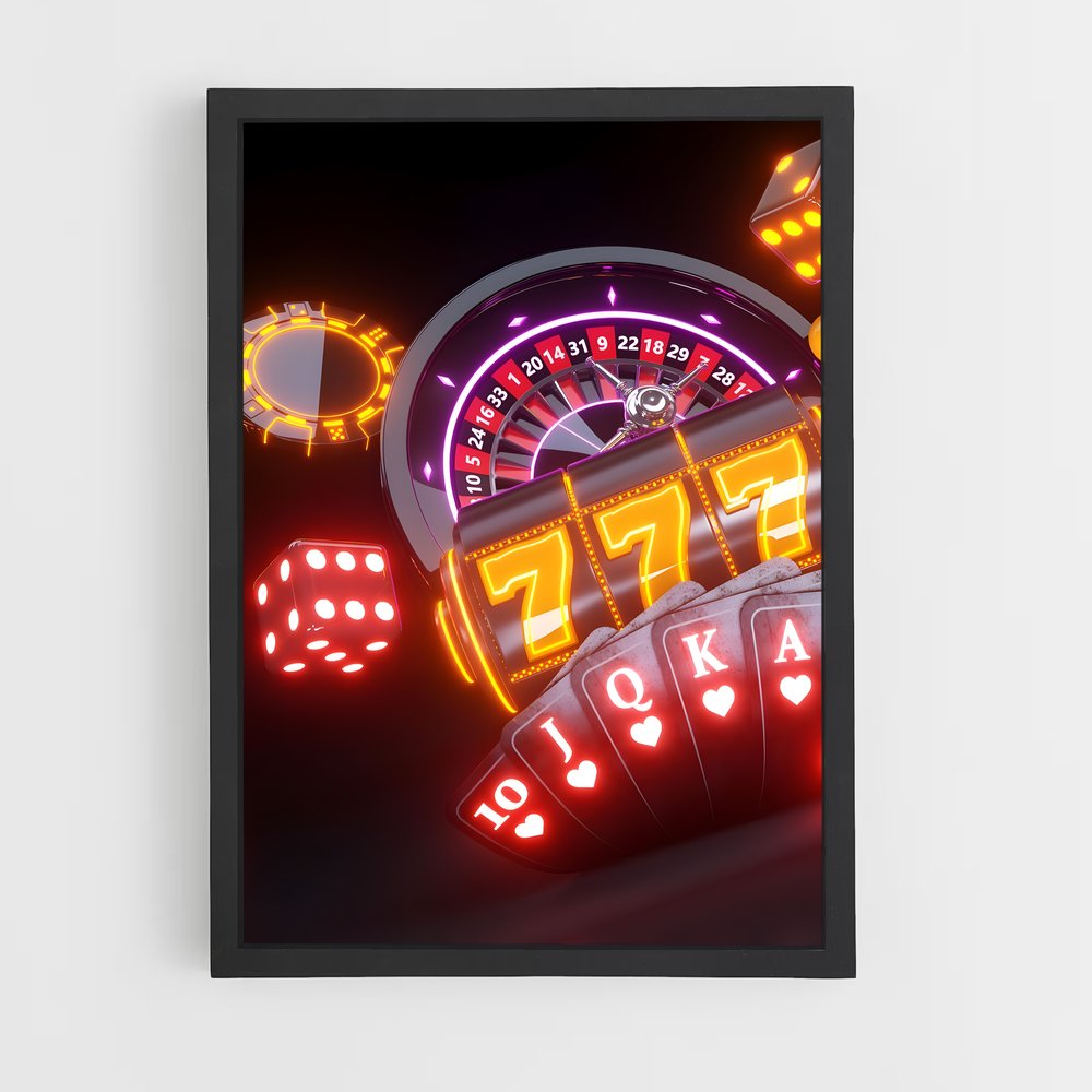 ap-casino-3 cadre Noir