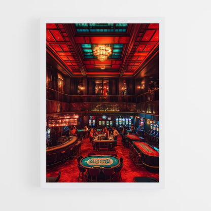 ap-casino-5 cadre Blanc
