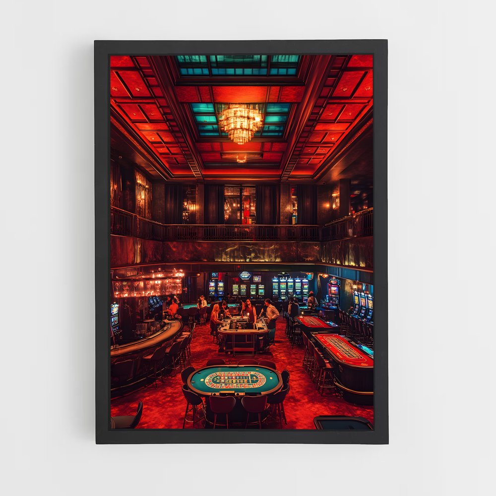 ap-casino-5 cadre Noir
