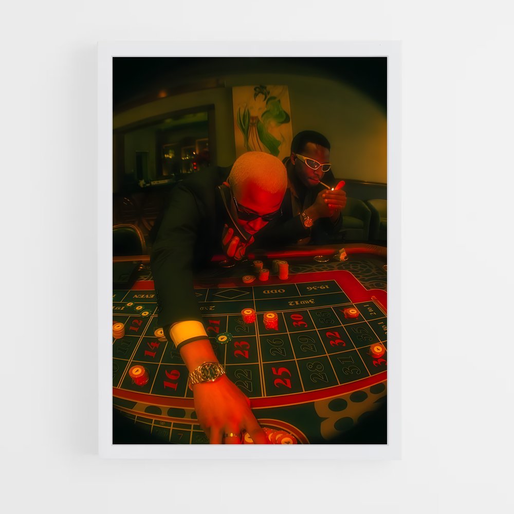 ap-casino-6 cadre Blanc