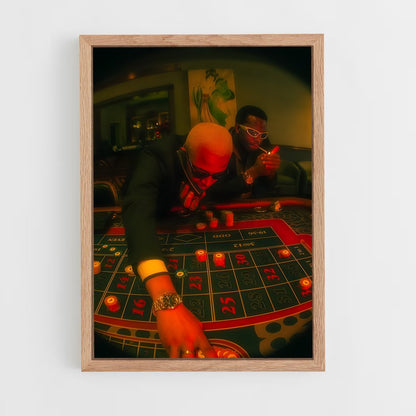 ap-casino-6 cadre Bois clair