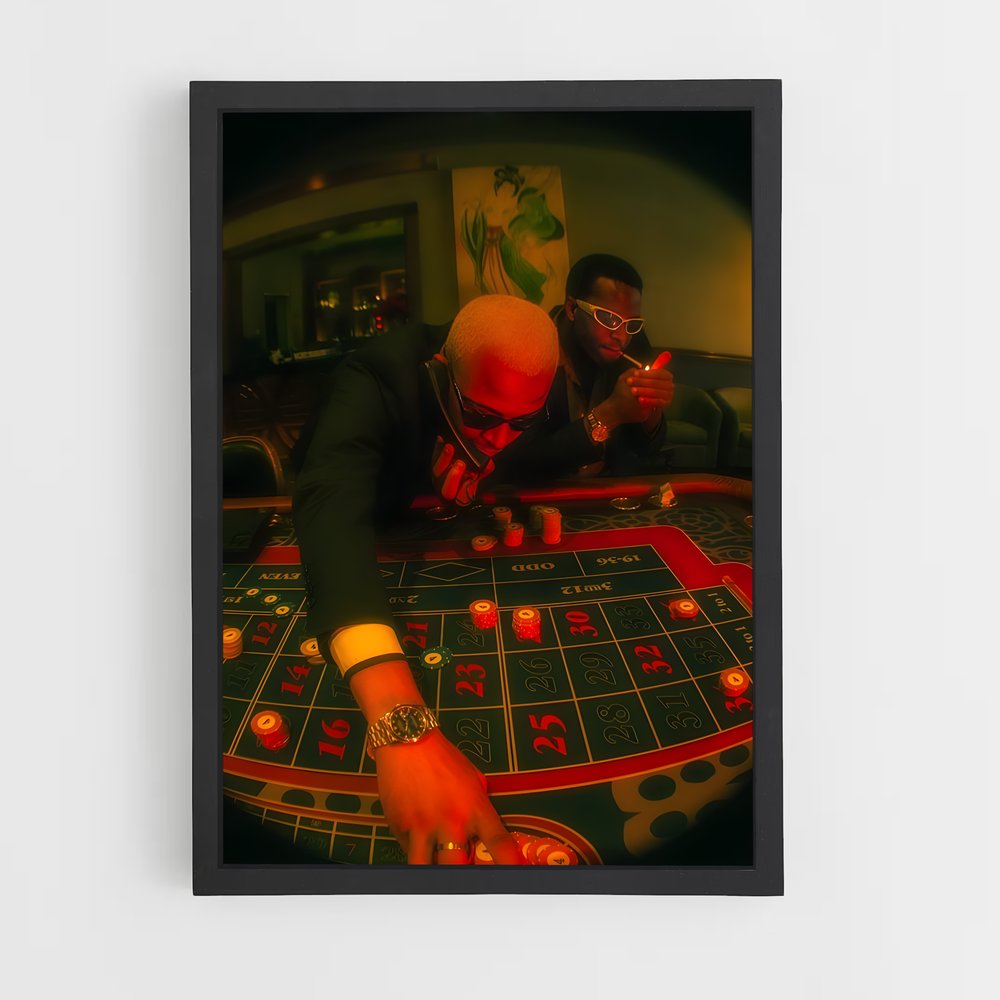ap-casino-6 cadre Noir
