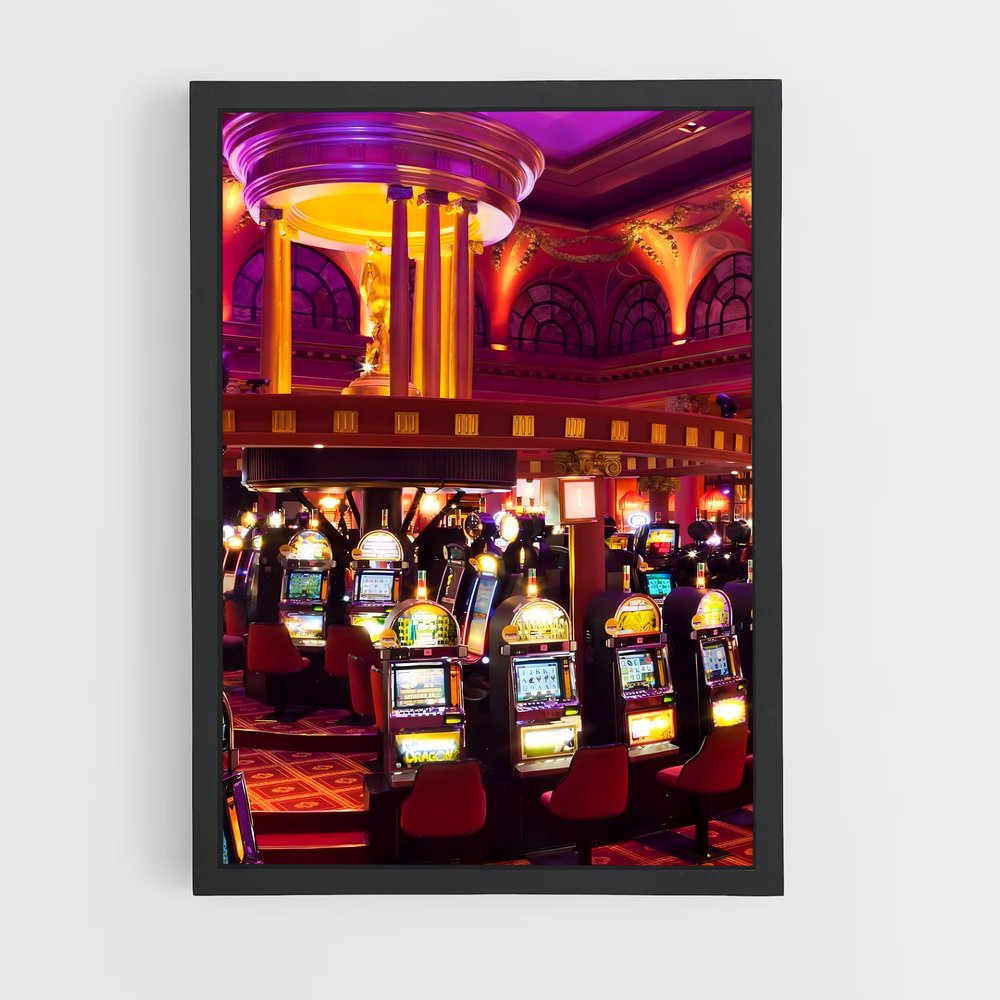 ap-casino-9 cadre Noir