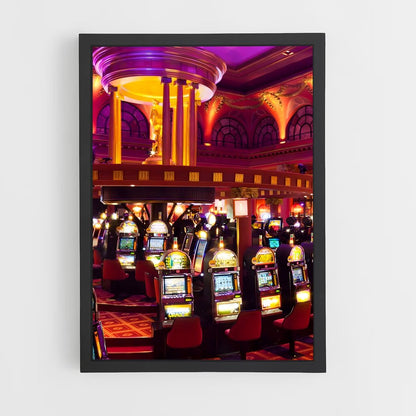 ap-casino-9 cadre Noir