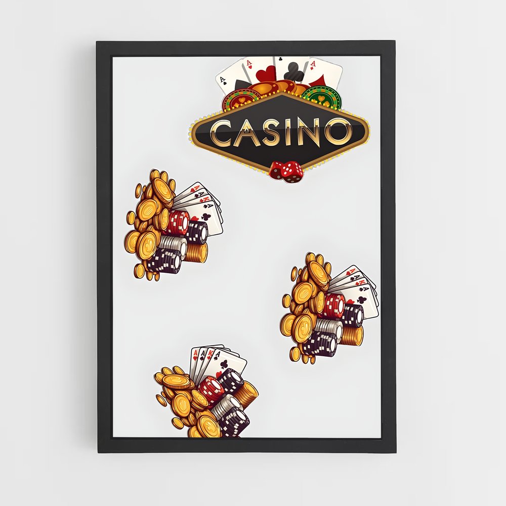 ap-casino chips-13 cadre Noir