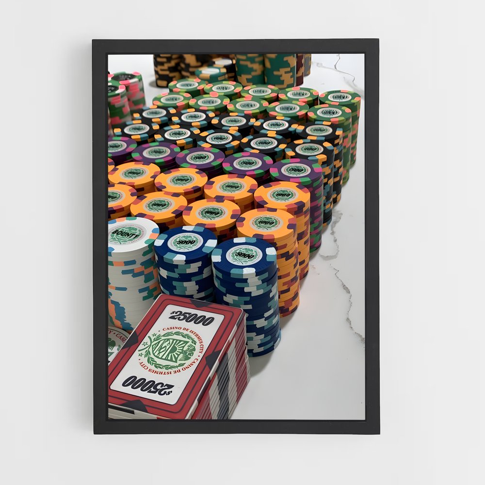 ap-casino chips-4 cadre Noir