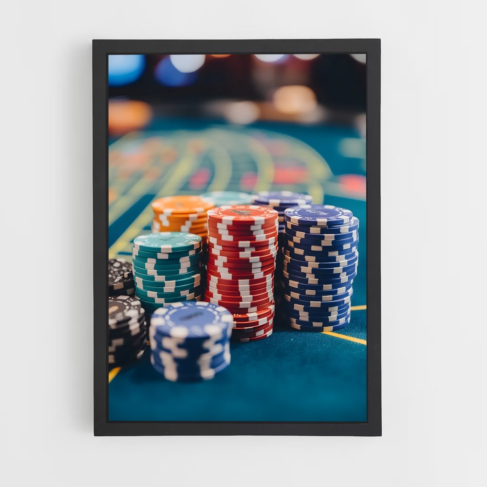 ap-casino chips-9 cadre Noir