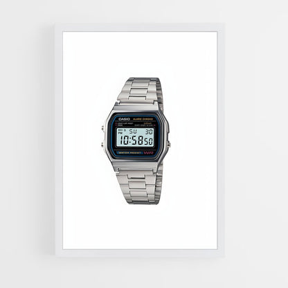 ap-casio-1 cadre Blanc