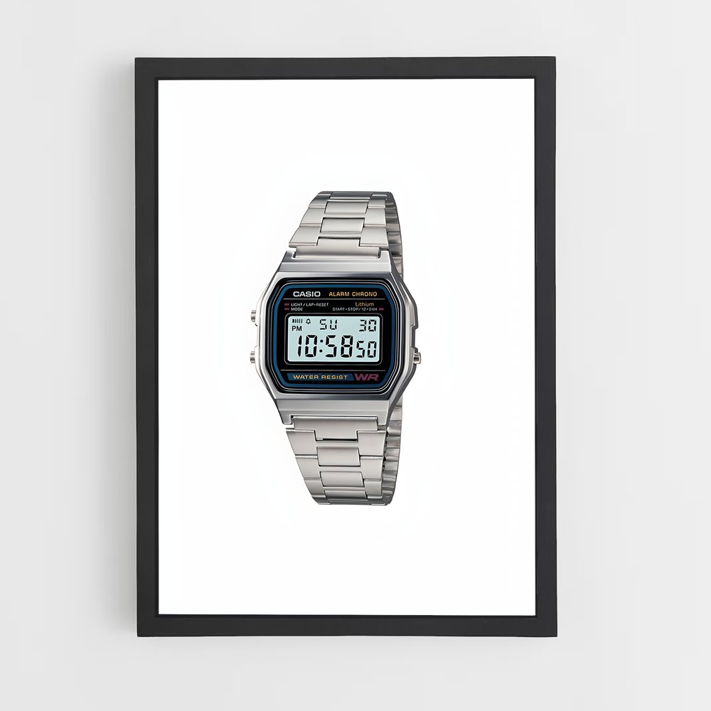 ap-casio-1 cadre Noir