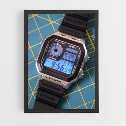 ap-casio-2 cadre Noir