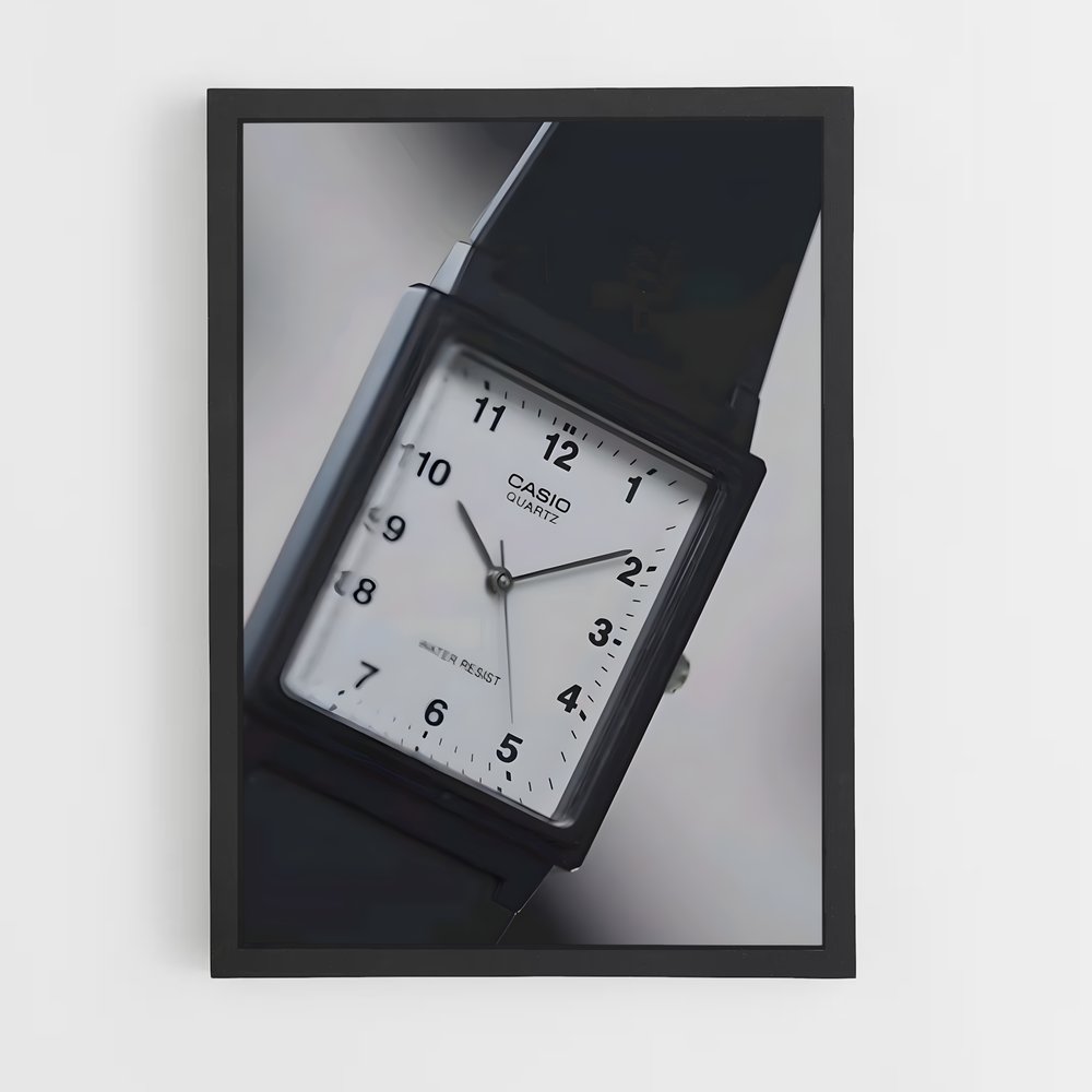 ap-casio-4 cadre Noir