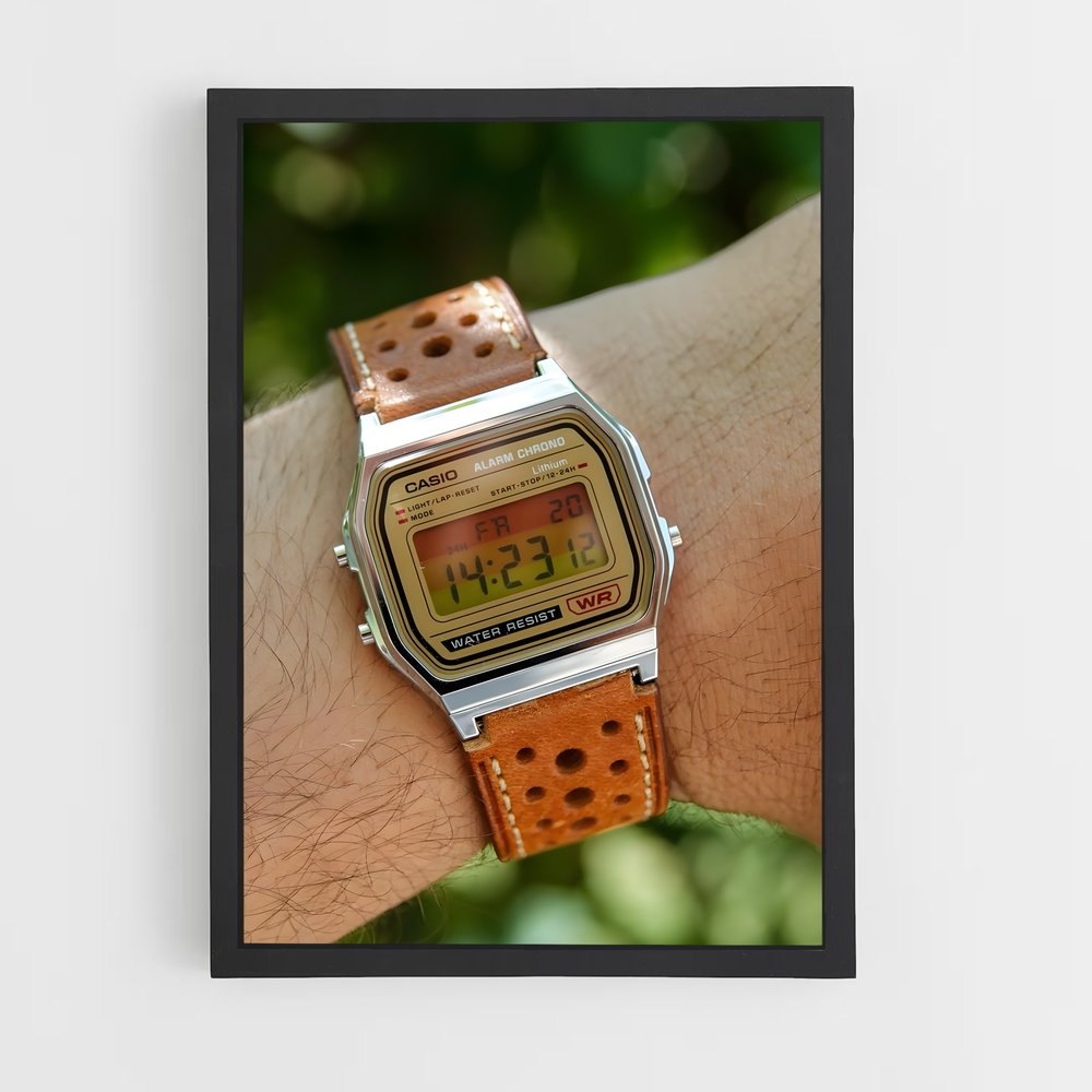 ap-casio-5 cadre Noir
