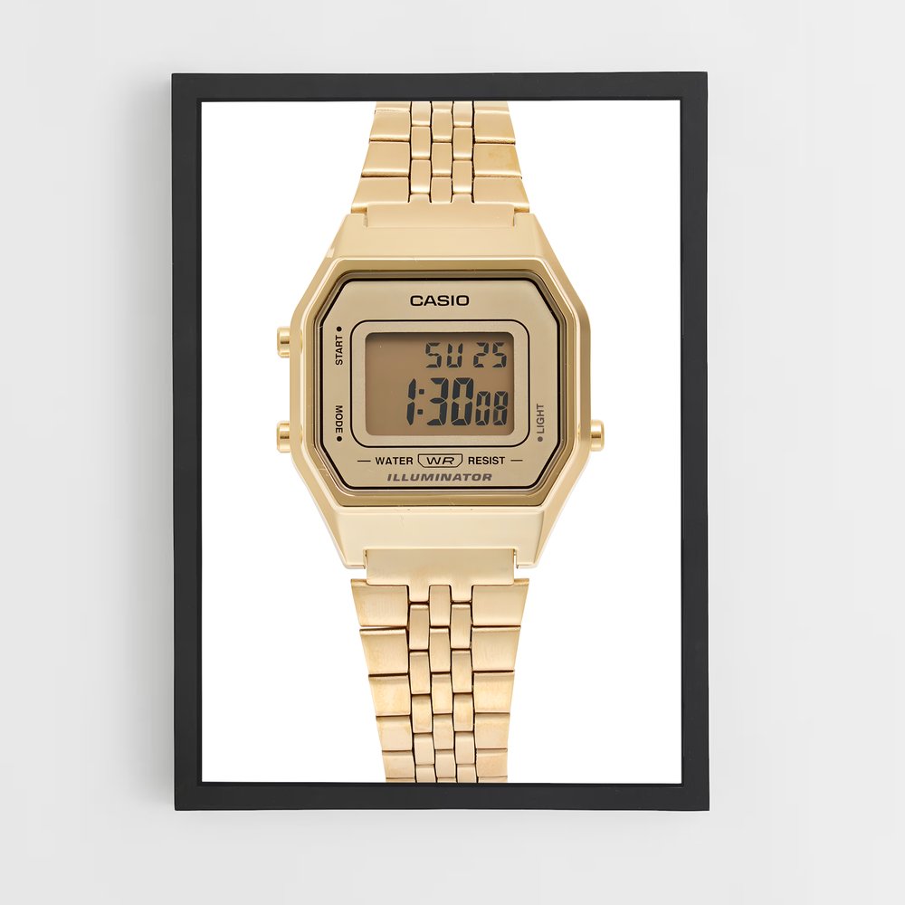 ap-casio-6 cadre Noir
