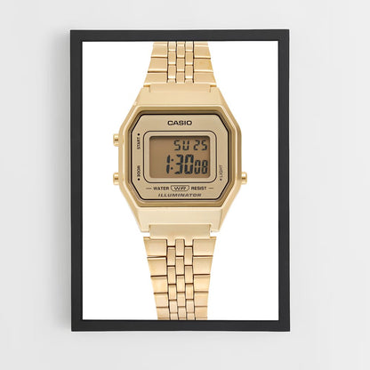 ap-casio-6 cadre Noir