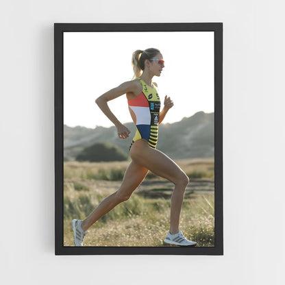 ap-cassandre beaugrand-1 cadre Noir